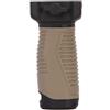 BIG DRAGON IMPUGNATURA FRONTALE VERTICAL GRIP PER SLITTA WREAVER