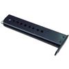 BRUNI CARICATORE PER P38 SALVE(BR-30)