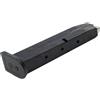 BRUNI CARICATORE PER P4 9MM A SALVE(BR-71)