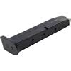 KIMAR CARICATORE PER P4 9MM SALVE KIMAR