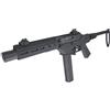 VORSK FUCILE A GREEN GAS VMP-2SD GBB SCARRELLANTE