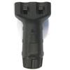 ROYAL IMPUGNATURA MINI PER STUBBY/M4