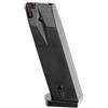 ASG CARICATORE PER PISTOLA A MOLLA B92F (14760)
