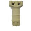 ROYAL IMPUGNATURA MINI TAN PER STUBBY/M4