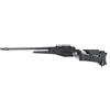 KING ARMS FUCILE A MOLLA SNIPER BLASER R93 LRS1 PRO LINE ULTRA GRADE