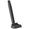 CESKA ZBROJOVKA CARICATORE PER PISTOLA CO2 CZ 75P-07 DUTY