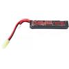 FUEL BATTERIA LIPO 1200MAH-11.1V-15C