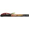 V-STORM BATTERIA LIPO 1200MAH-11.1V-20C STILO ULTRA POWER