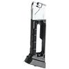 CESKA ZBROJOVKA CARICATORE PER PISTOLA CO2 SP-01 SHADOW 6MM