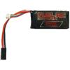 FUEL BATTERIA LIPO 1200MAH-11.1V-25C