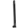STI INTERNATIONAL CARICATORE PER PISTOLA CO2 STI DUTY ONE