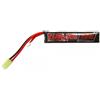 FUEL BATTERIA LIPO 1200MAH-7.4V-15C