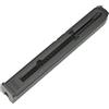 WG CARICATORE PER PISTOLE CO2 DELLA WG 301-302-304