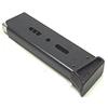 BRUNI CARICATORE PER POLICE 8MM SALVE(BR-25)