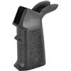 ARES IMPUGNATURA PORTAMOTORE ERGONOMICA MGP PER M16/M4