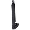 UMAREX CARICATORE PER PPS BLOW BACK CAL.4,5MM