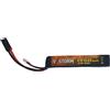 V-STORM BATTERIA LIPO 1250MAH-11.1V-20C ULTRA POWER
