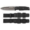 MARTINEZ ALBAINOX COLTELLO TATTICO AH64 LAMA CM11,5 FODERO RIGIDO