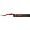 FUEL BATTERIA LIPO 1300MAH-11.1V-20C