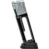 BRUNI CARICATORE PER SPECIAL FORCE 229S SCARRELLANTE BRUNI CAL.4,5MM