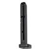 STEYR MANNLICHER CARICATORE PER STEYR M9-A1 GAS CO2