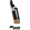SIG SAUER CARICATORE SIG SAUER M17 FULL METAL 4,5MM TAN