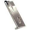 WE CARICATORE SILVER 25PZ PER SERIE B92FS A GAS SCARRELANTE