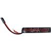 FUEL BATTERIA LIPO 1350MAH-11.1V-20C