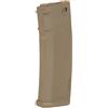 SPECNA ARMS CARICATORE S-MAG 380PZ PER SERIE M16/M4/SCAR-L TAN