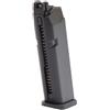GOLDEN BOW CARICATORE SUPPLEMENTARE CO2 PER G17 GOLDEN EAGLE