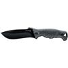 UMAREX COLTELLO UMAREX LAMA FISSA DA 11CM ACCIAIO 440C EF710