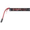 FUEL BATTERIA LIPO 1450MAH-11.1V-30C