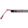 FUEL BATTERIA LIPO 1450MAH-11.1V-30C CONNETTORE DEANS/T-PLUG