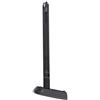 ASG CARICATORE SUPPLEMENTARE PER CARABINA CO2 TAC-6 TACTICAL