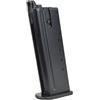 HFC CARICATORE SUPPLEMENTARE PER DESERT EAGLE A GREEN GAS