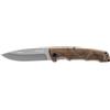 WALTHER COLTELLO WALTHER BWK 7 UM5.0854
