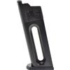 KWC CARICATORE SUPPLEMENTARE PER DESERT EAGLE CO2 6MM