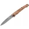 WALTHER COLTELLO WALTHER BWK1 5.0829