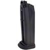 FN HERSTAL CARICATORE SUPPLEMENTARE PER FNS-9