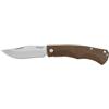UMAREX COLTELLO WALTHER CLIPPOINT TWOHAND CTK-2