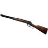 BRUNI FUCILE A SALVE WINCHESTER CAL.8MM(SCACCIACANI)(BR-2100)