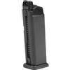 DELTA ARMORY CARICATORE SUPPLEMENTARE PER G17/G18 A GREEN GAS 6MM