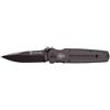 WALTHER COLTELLO WALTHER ELITE FORCE 103