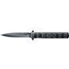 WALTHER COLTELLO WALTHER ELITE FORCE EF126 LAMA LISCIA DA 10CM