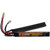 V-STORM BATTERIA LIPO 1450MAH-7.4V-30C CQB ULTRA POWER