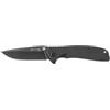 UMAREX COLTELLO WALTHER ELITE FORCE EF133 STONEWASH FINISH