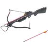 ROYAL FUCILE BALESTRA MK150A1 NERA