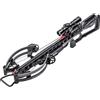 TENPOINT FUCILE BALESTRA TENPOINT VENGENT S440 GRAFITE 440FPS
