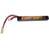 V-STORM BATTERIA LIPO 1450MAH-7.4V-30C ULTRA POWER