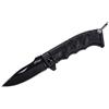 WALTHER COLTELLO WALTHER ELITE FORCE MICRO PPQ 5.0769 511244